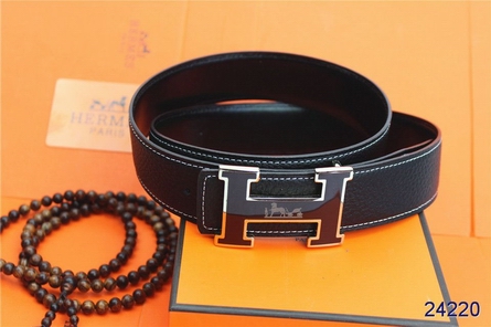 Hermes Belts-285